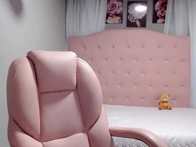 Live sex webcam photo for Petitange1 #263235388