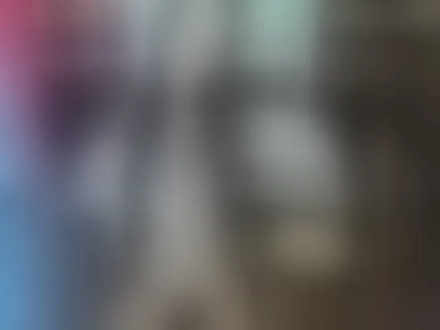 Live sex webcam photo for AlabamaWhirly #255678793