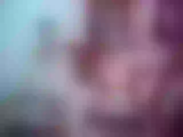 Live sex webcam photo for Sweet_latine #261431101