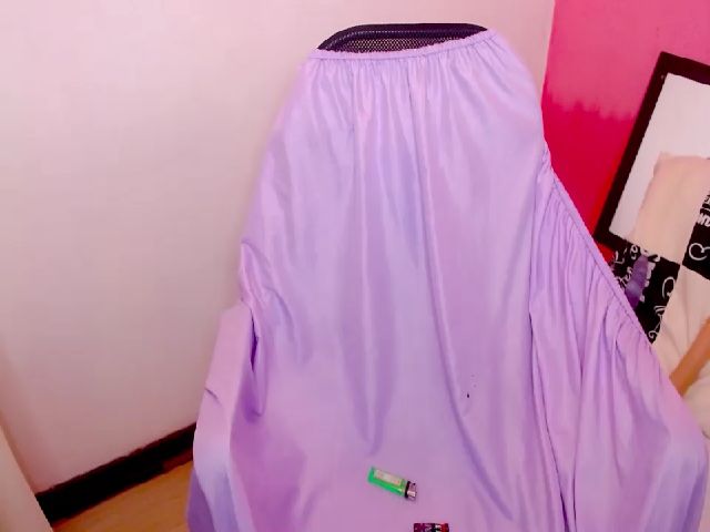 Live sex webcam photo for Juliia_sweet #260871287