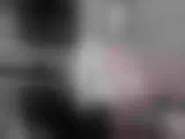 Live sex webcam photo for Miss_Charlee #254337276