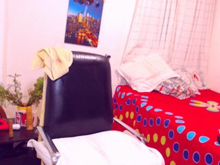 Live sex webcam photo for LizaDouson #240778077
