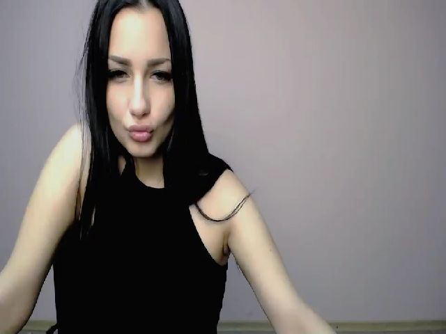 Live sex webcam photo for Sheila_Sweett #261639254