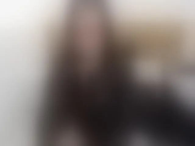 Live sex webcam photo for AliciaKennet #242349276