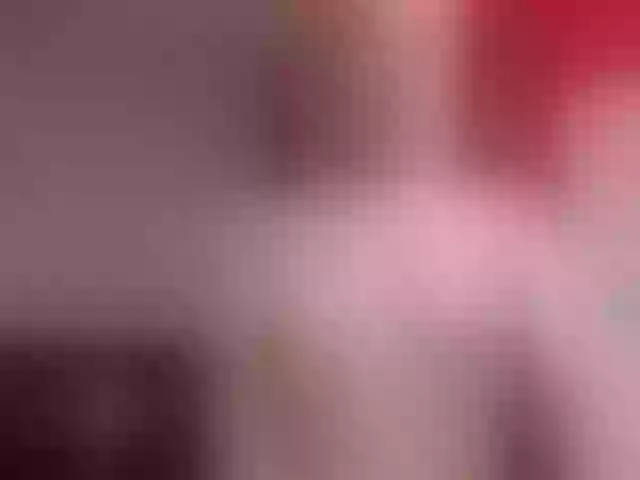 Live sex webcam photo for WildaMilch #242949961