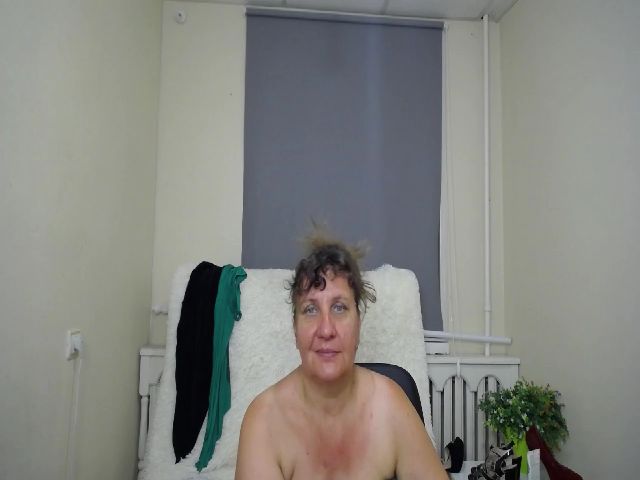 Live sex webcam photo for ArinaMex #255196620