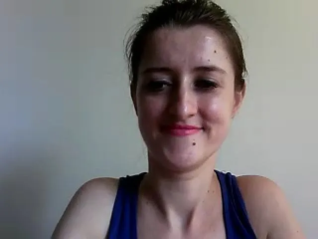 Live sex webcam photo for BestDream #262566247