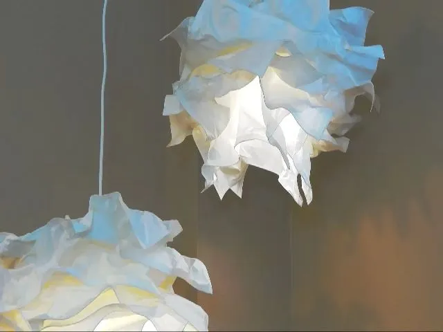 Live sex webcam photo for QuinnieSmile #253315699