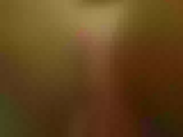 Live sex webcam photo for ChocoPussyx #265106907