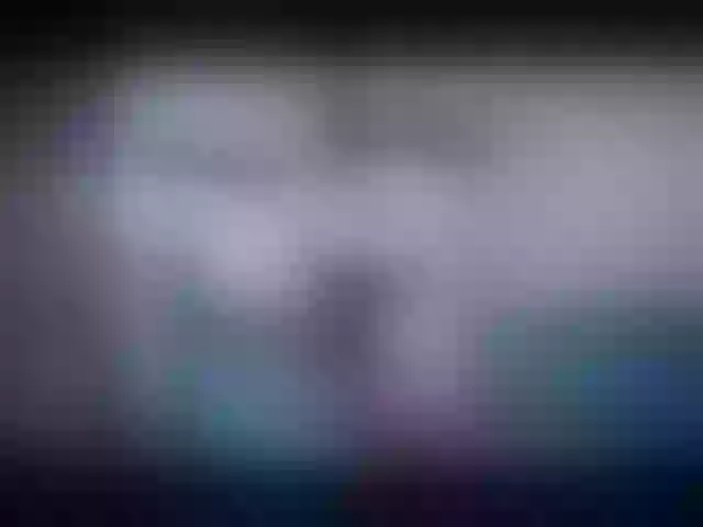 Live sex webcam photo for JennyMILFx #241215942