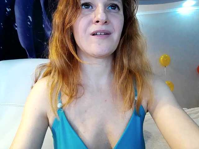 Live sex webcam photo for ladybigsmile #241047031