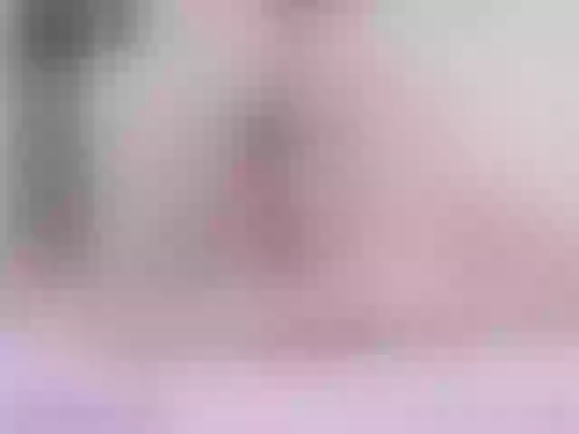 Live sex webcam photo for Mokkoann #252322360