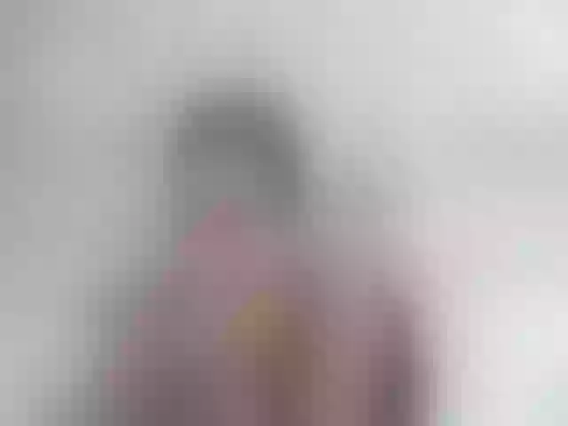 Live sex webcam photo for SoffyyHot #262787304