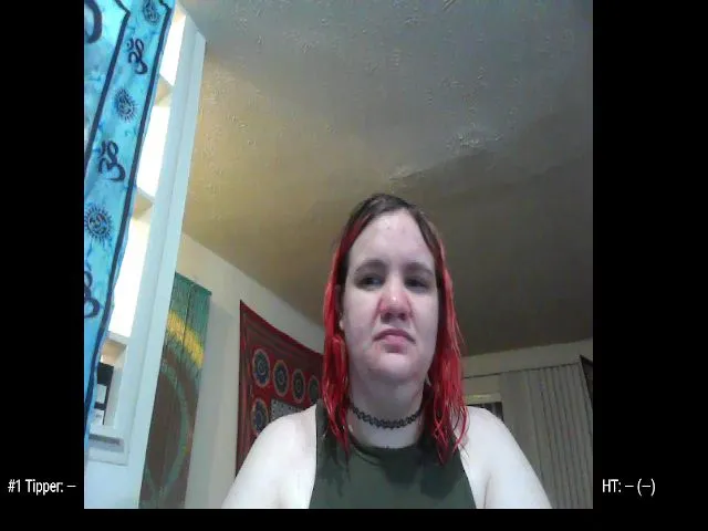 Live sex webcam photo for RosedeBleu #253648303