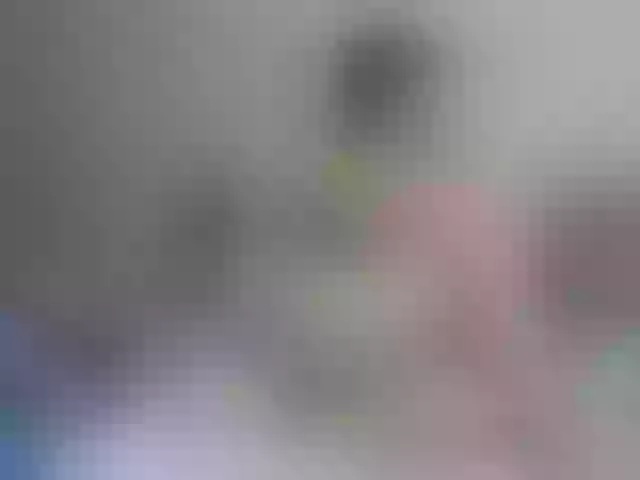 Live sex webcam photo for Sweetbaby880 #240932916