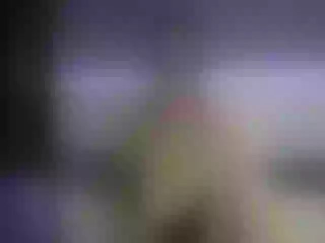 Live sex webcam photo for Your_Desirre #253174424