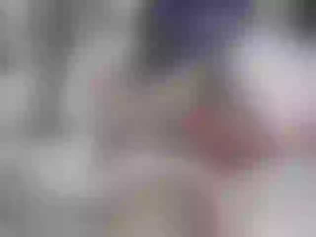 Live sex webcam photo for rebeccafsmith #246840301
