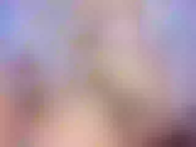Live sex webcam photo for WhiteeBlackk #253587798