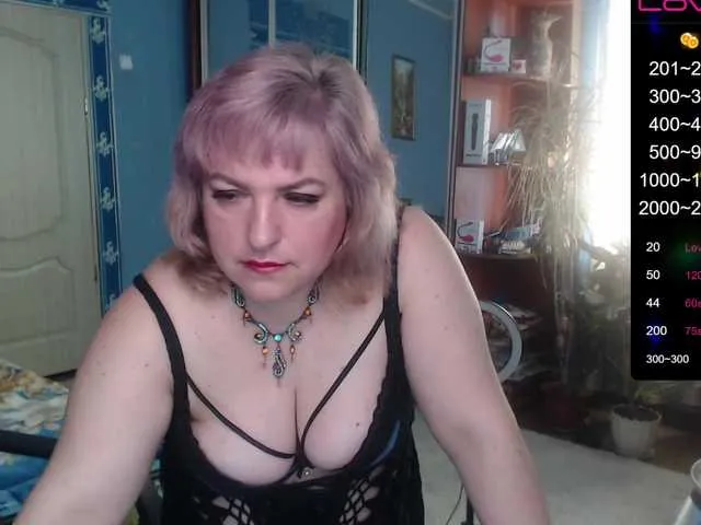 Live sex webcam photo for SmileOfAngel #244917679