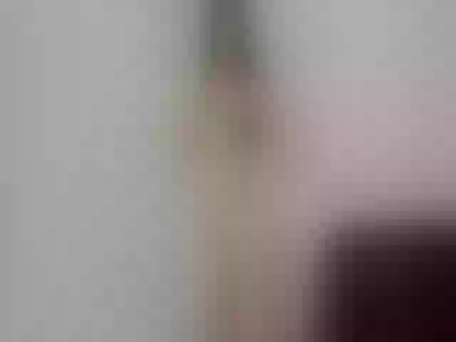 Live sex webcam photo for araseliarambu #252431207