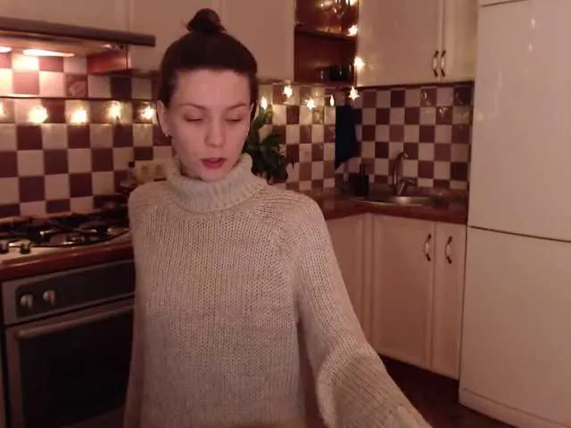 Live sex webcam photo for SweetWater #241244337