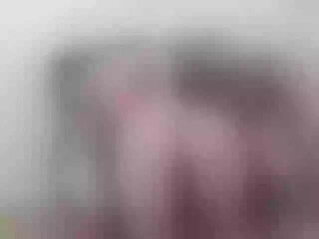 Live sex webcam photo for sialovely #241294573