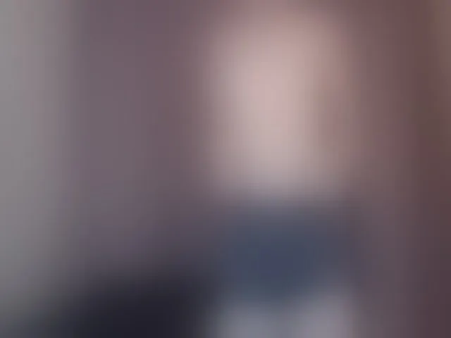 Live sex webcam photo for HotSwJenna #252993000