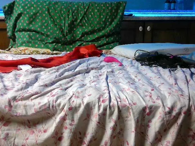 Live sex webcam photo for sharonnikol #255196308
