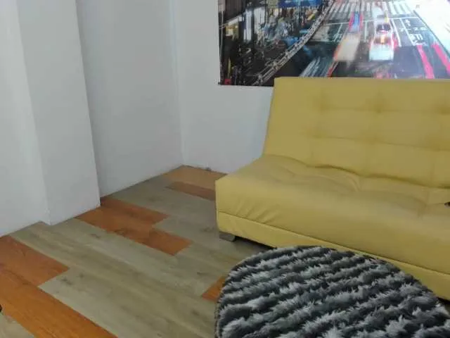 Live sex webcam photo for TEFAHOT908 #241413666