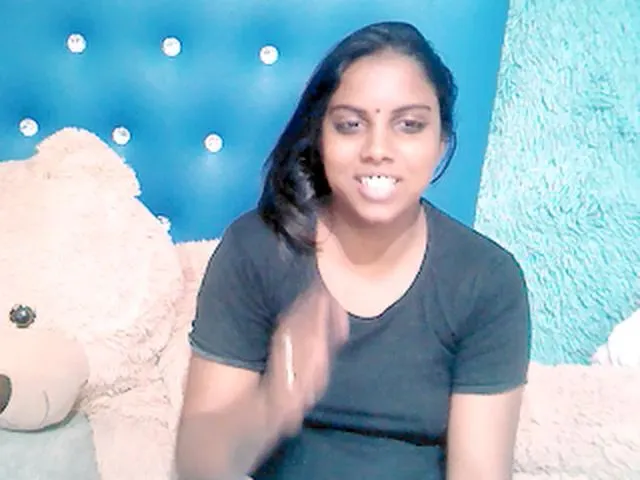 Live sex webcam photo for Indianpride #261952263