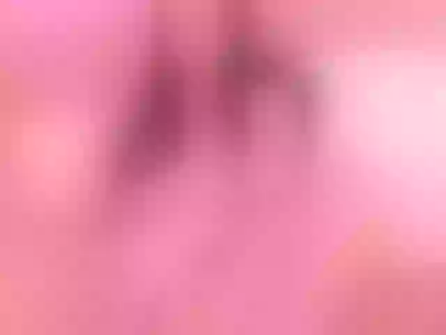 Live sex webcam photo for deva23 #240915072