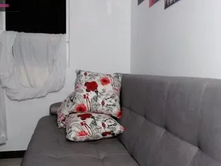 Live sex webcam photo for isa-hernandez #240845769