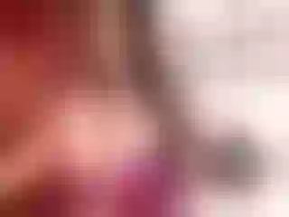 Live sex webcam photo for Gonkaevans #251891570