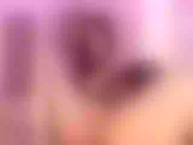 Live sex webcam photo for Valeryfadul #260059483