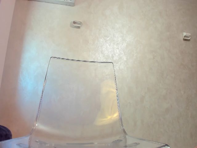 Live sex webcam photo for Kasey_Dee #255873360