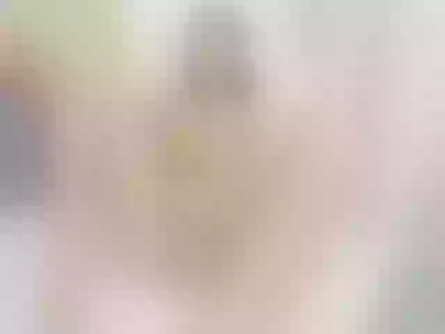 Live sex webcam photo for Sellena_Girl #257840631