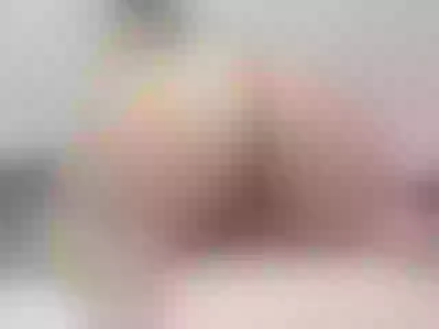 Live sex webcam photo for suggar-milf #246777181