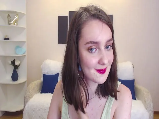 Live sex webcam photo for GraceOfEyes #254170909