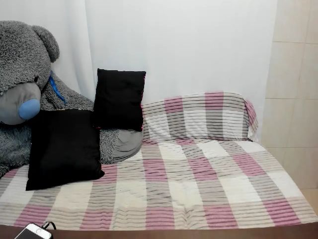 Live sex webcam photo for KarenFinger #265539553