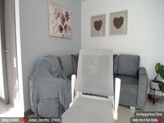 Live sex webcam photo for HappyHourTime #262311387