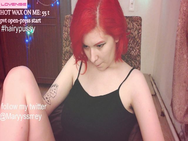 Live sex webcam photo for Mayrumeyyyy #253585616