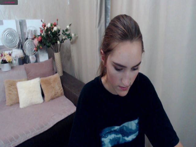 Live sex webcam photo for Anna_Banana91 #260823925