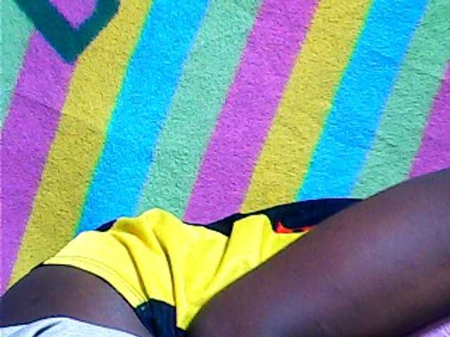 Live sex webcam photo for mastirbi #256853127