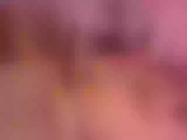 Live sex webcam photo for Lech_Emmy #256172071