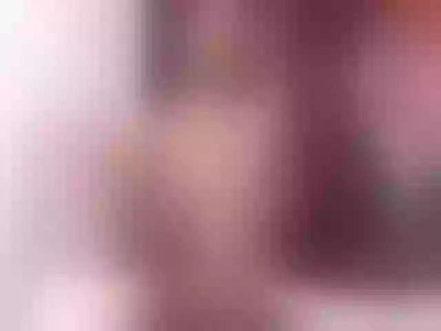 Live sex webcam photo for Olivia_fyre #258313304