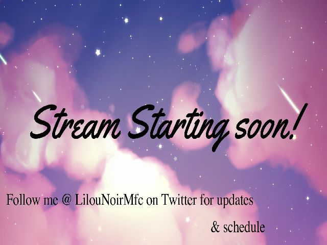 Live sex webcam photo for LilouNoir #256566160