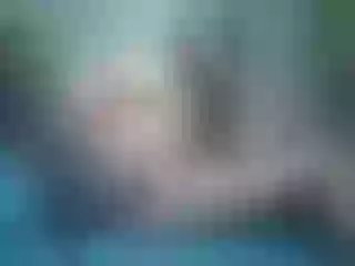 Live sex webcam photo for cheaptipmenu #240576882