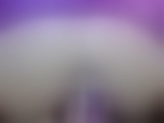 Live sex webcam photo for sonyahailey #287941534
