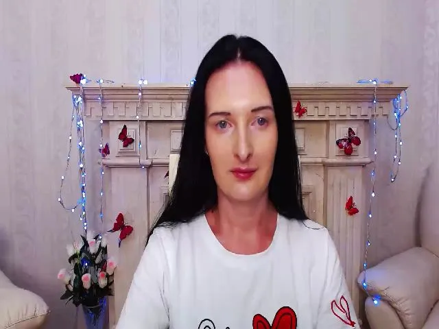 Live sex webcam photo for Tasty_dana #260182202