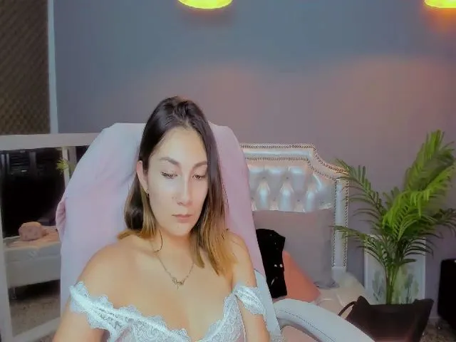 Live sex webcam photo for Emyconner #254036153